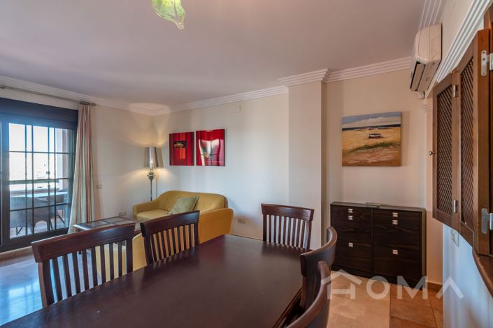 Image No.12-2 Bed Flat for sale