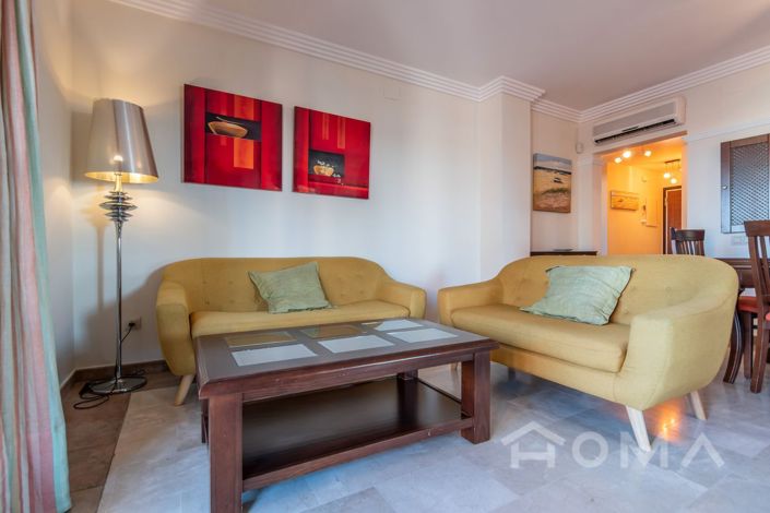 Image No.13-2 Bed Flat for sale