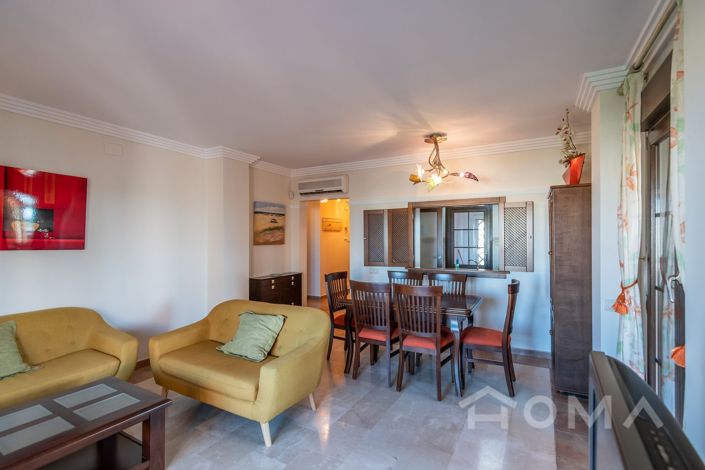 Image No.14-2 Bed Flat for sale