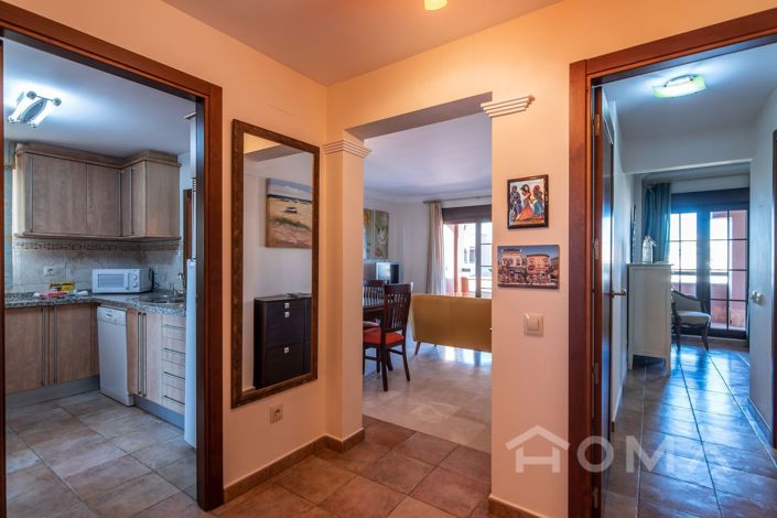 Image No.15-2 Bed Flat for sale