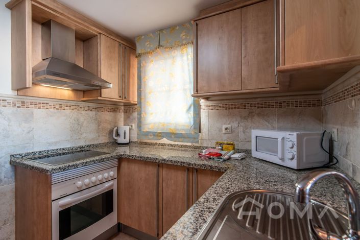 Image No.17-2 Bed Flat for sale