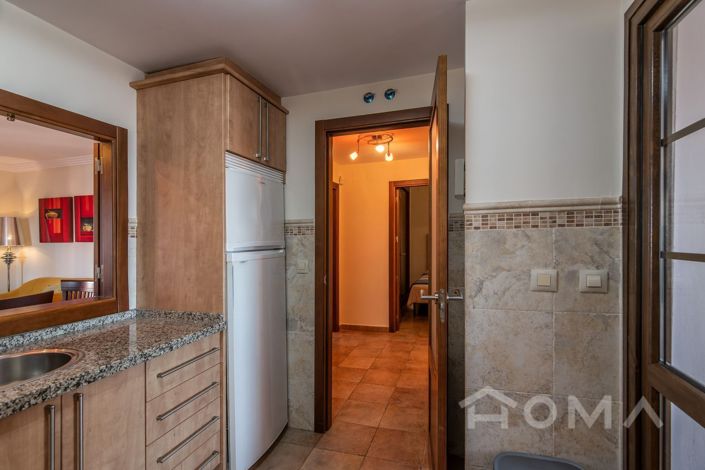 Image No.19-2 Bed Flat for sale