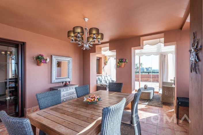 Image No.2-2 Bed Flat for sale