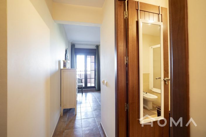 Image No.24-2 Bed Flat for sale