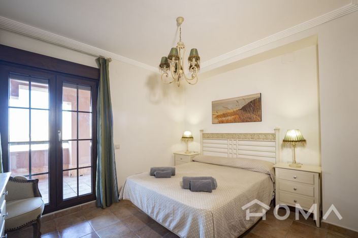 Image No.27-2 Bed Flat for sale