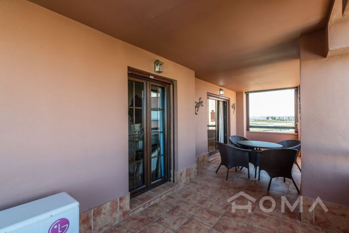 Image No.28-2 Bed Flat for sale