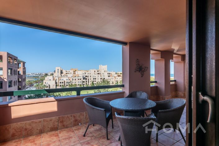 Image No.29-2 Bed Flat for sale