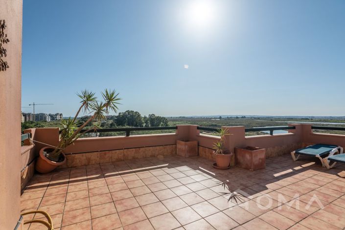 Image No.31-2 Bed Flat for sale