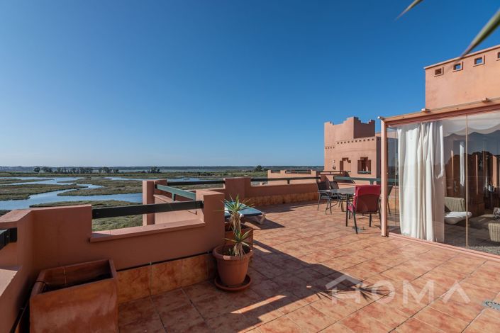 Image No.32-2 Bed Flat for sale