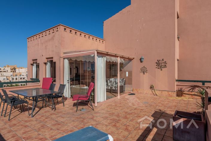 Image No.33-2 Bed Flat for sale