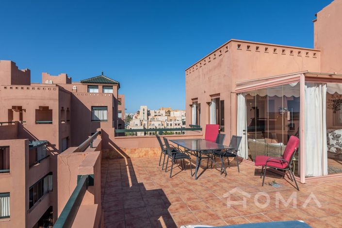 Image No.34-2 Bed Flat for sale