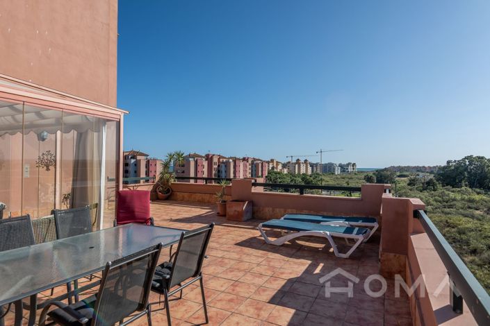 Image No.36-2 Bed Flat for sale