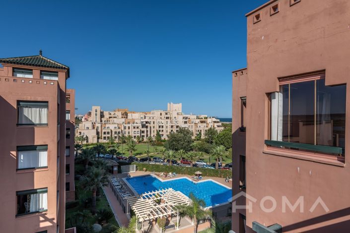 Image No.37-2 Bed Flat for sale