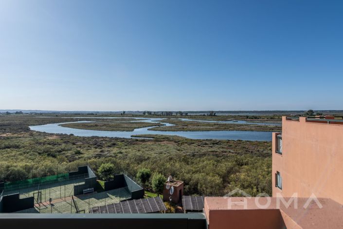 Image No.38-2 Bed Flat for sale