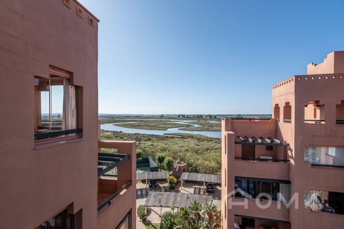 Image No.39-2 Bed Flat for sale