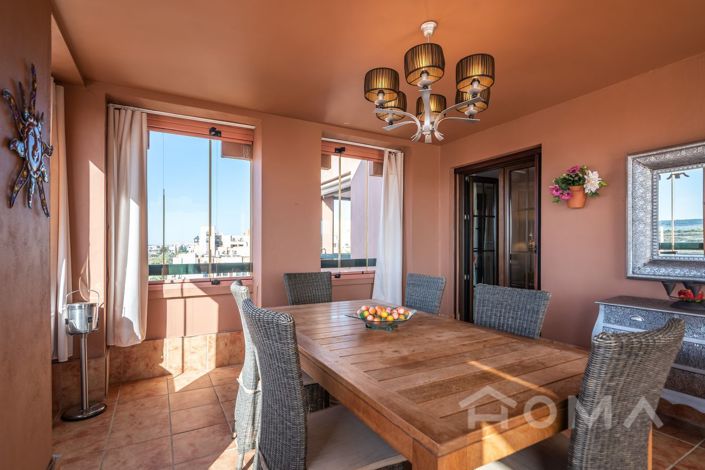 Image No.4-2 Bed Flat for sale