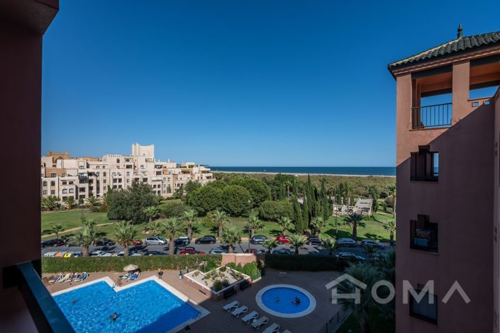 Image No.41-2 Bed Flat for sale