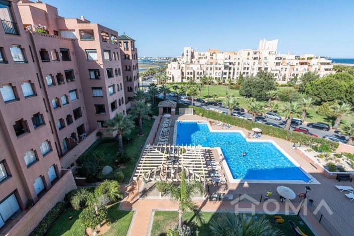 Image No.42-2 Bed Flat for sale