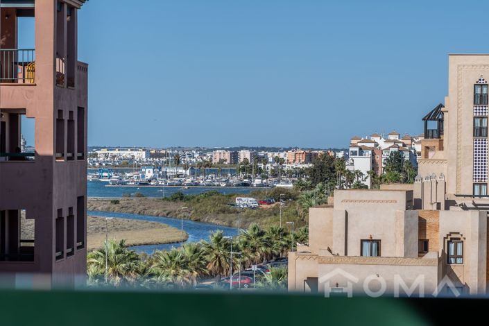 Image No.43-2 Bed Flat for sale