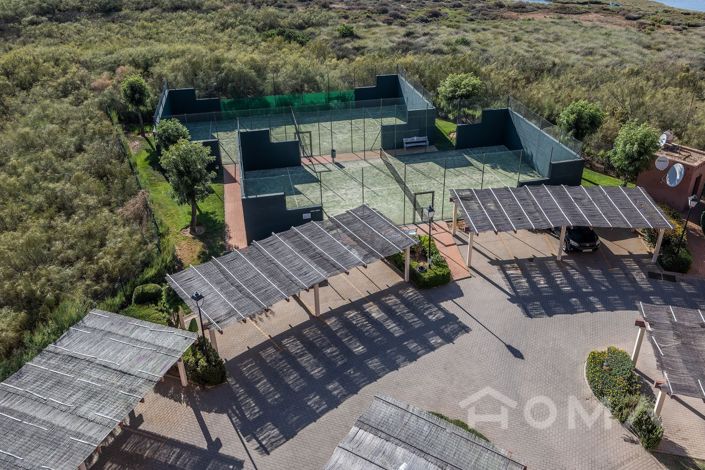 Image No.46-2 Bed Flat for sale