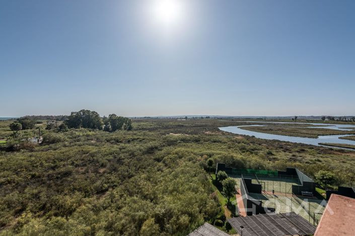 Image No.47-2 Bed Flat for sale