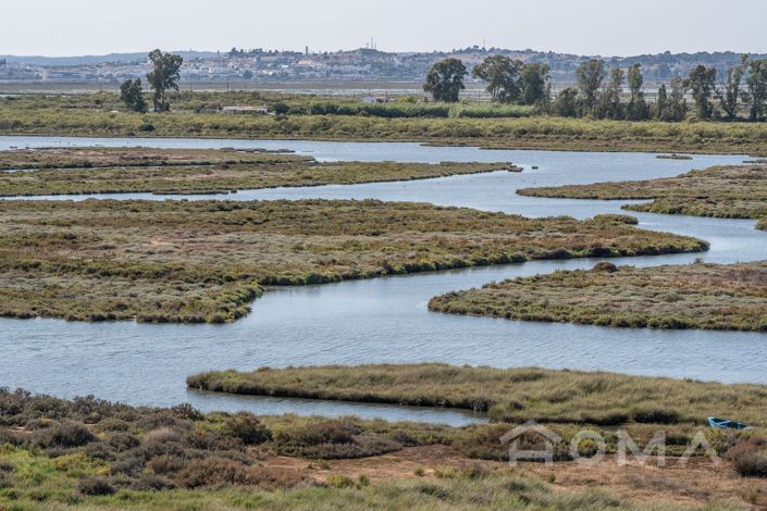 Image No.48-2 Bed Flat for sale