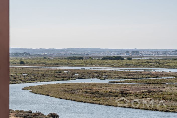 Image No.49-2 Bed Flat for sale