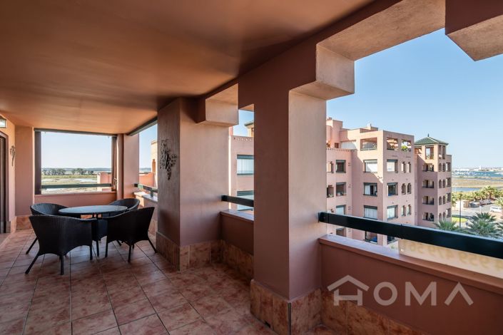 Image No.5-2 Bed Flat for sale