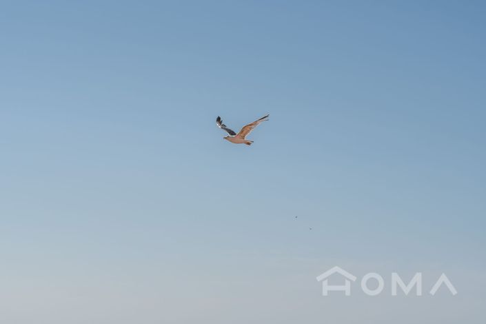 Image No.50-2 Bed Flat for sale