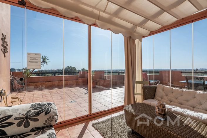 Image No.6-2 Bed Flat for sale