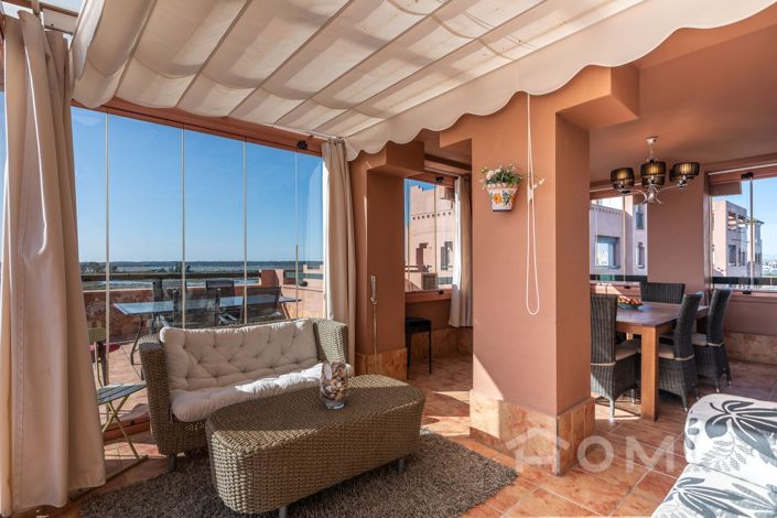 Image No.7-2 Bed Flat for sale