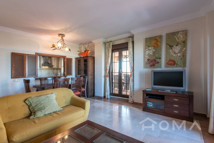 Image No.9-2 Bed Flat for sale