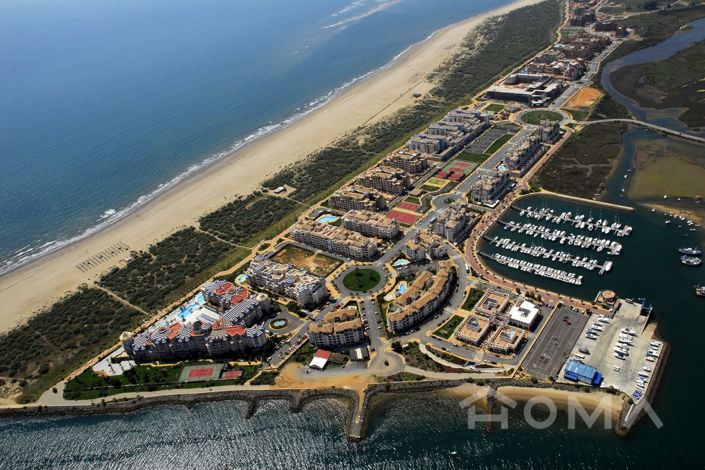 Image No.36-3 Bed Flat for sale