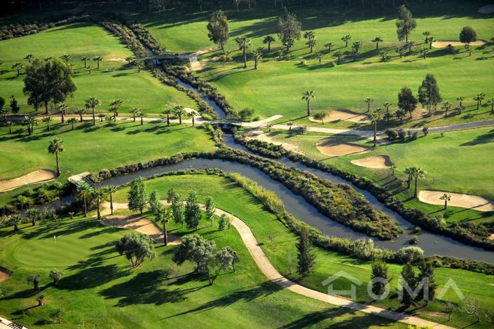 Image No.46-3 Bed Flat for sale