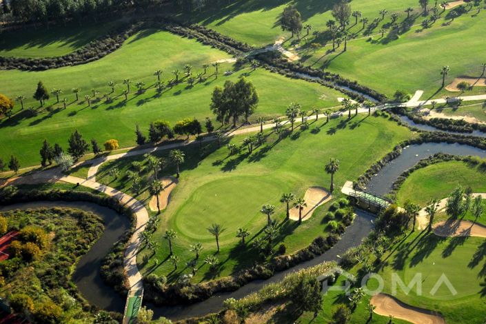 Image No.47-3 Bed Flat for sale