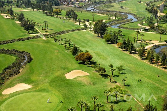 Image No.48-3 Bed Flat for sale