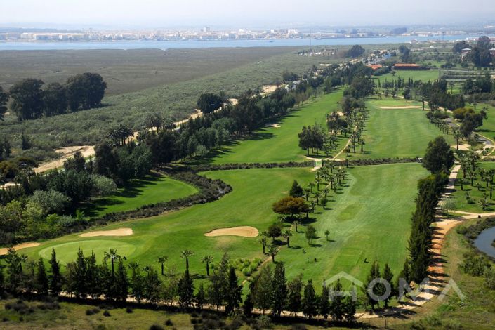 Image No.50-3 Bed Flat for sale