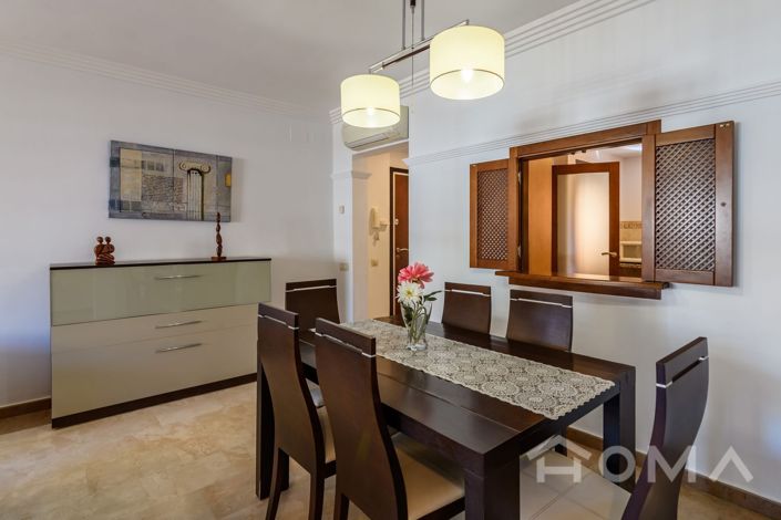 Image No.9-3 Bed Flat for sale