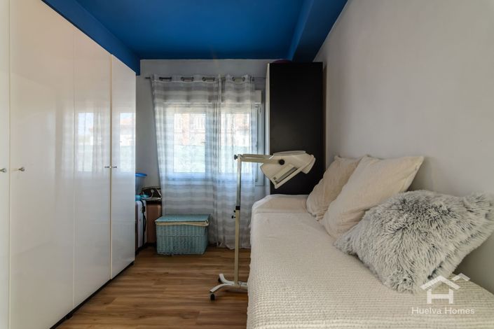 Image No.21-8 Bed Villa for sale