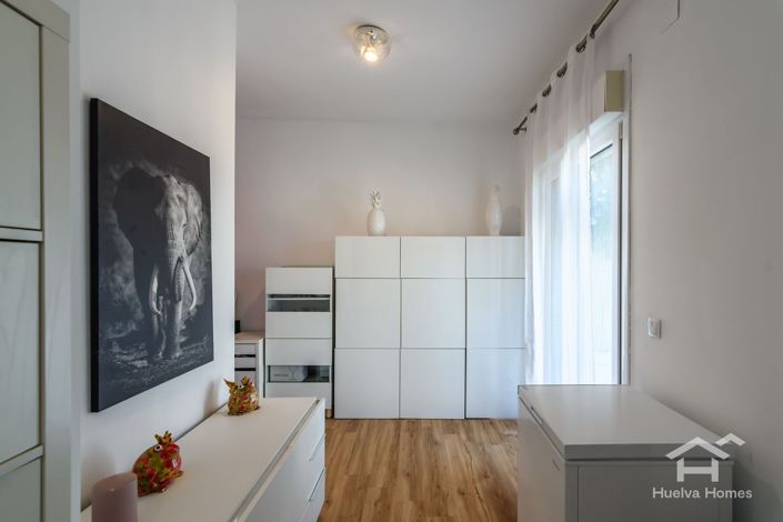 Image No.22-8 Bed Villa for sale