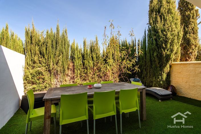 Image No.30-8 Bed Villa for sale