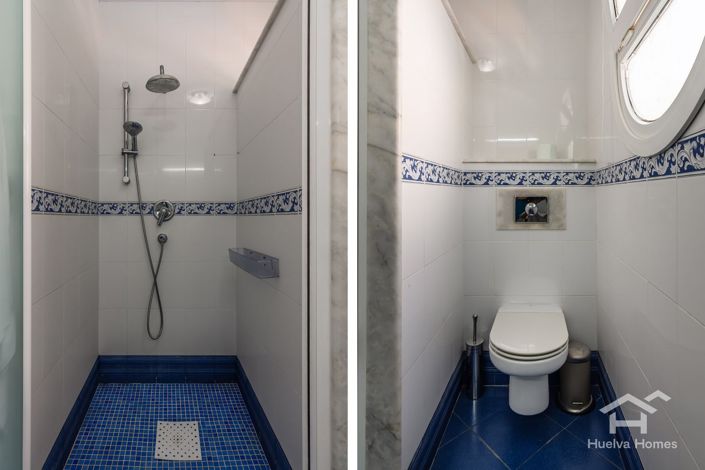 Image No.34-8 Bed Villa for sale