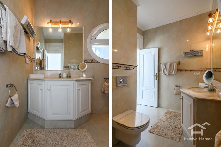 Image No.36-8 Bed Villa for sale