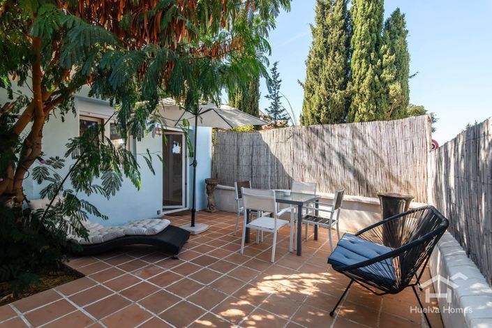 Image No.37-8 Bed Villa for sale