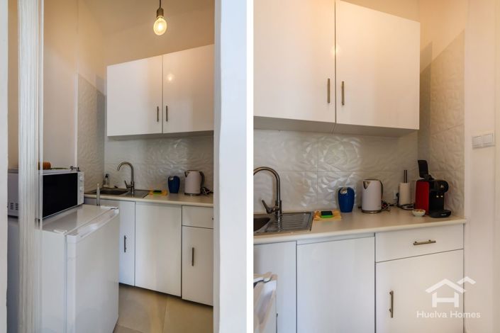 Image No.39-8 Bed Villa for sale