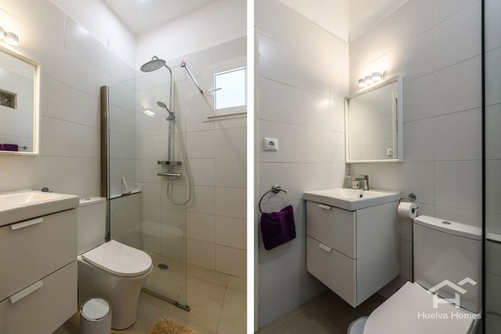 Image No.40-8 Bed Villa for sale