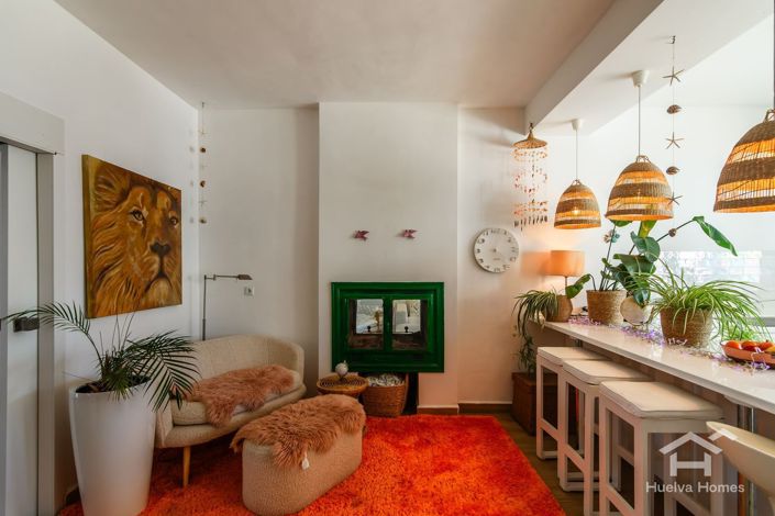 Image No.6-8 Bed Villa for sale