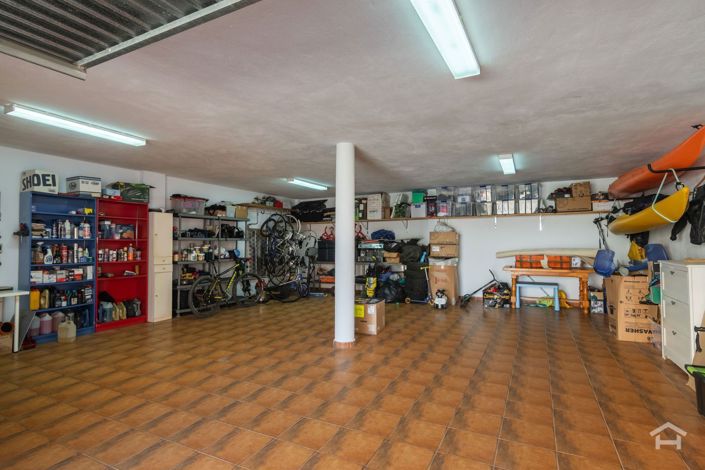 Image No.11-6 Bed Villa for sale