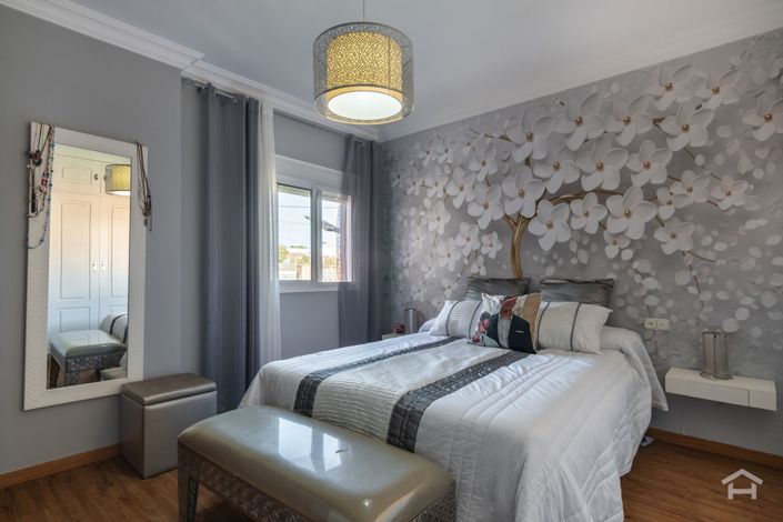 Image No.21-6 Bed Villa for sale