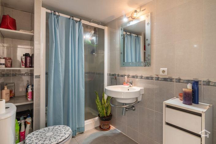 Image No.27-6 Bed Villa for sale